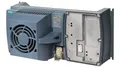 Produktbild: Siemens 6SL3525-0PE25-5AA1  Refurbished SINAMICS G120D Power Module PM250D with