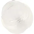Produktbild: Ersatzteil - Lampenabdeckung - - zanussi, essentiel b, aeg, faure, zanker, progress, arthur martin Electrolux Electrolux