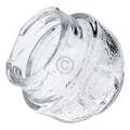 Produktbild: Lampenabdeckung AEG 808769001/5 Lampeneinheit oben Glaskalotte für Backofen