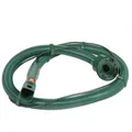 Produktbild: Vorwerk Tiger 251 Schlauch, 1 Jahr Garantie