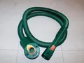 Produktbild: Vorwerk Tiger 251 Schlauch