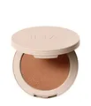 Produktbild: ILIA Beauty Lightshift Cream Highlighter Highlighter 7.8 g Daze