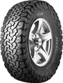 Produktbild: BF Goodrich Ganzjahresreifen motorcycle-tyres All-Terrain T/A KO2 ( LT265/70 R17 121/118S 10PR RWL )