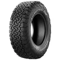 Produktbild: BF Goodrich 265/70 R17 121S Ganzjahresreifen Allwetter Offroad M+S 3PMSF Reifen Kompatibel mit CHEVROLET TAHOE B2W, JEEP WRANGLER III JK
