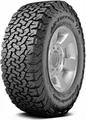 Produktbild: Reifen 265/70 r17 121S M+S 10PR 3PMSF ICE BF GOODRICH ALL-TERRAIN T/A KO2 allwet