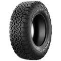 Produktbild: 2x Ganzjahresreifen BFGOODRICH ALL TERRAIN T/A KO2 265/70R17 121S LRE RWL