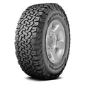 Produktbild: Sommerreifen BFGoodrich 265/70 R17 121/118S ALL TERRAIN KO2 M+S