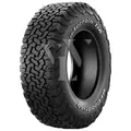 Produktbild: 2x  Allwetterreifen BF-GOODRICH ALL TERRAIN T/A KO2 LRE RW 265/70 R17 121/118 S