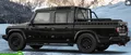 Produktbild: 4 Ganzjahreskompletträder Ineos Grenadier GN  17  265/70 BF Goodrich AT T/A KO2