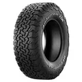 Produktbild: REIFEN TYRE BFGOODRICH 265/70 R17 121/118S ALL-TERRAIN T/A KO2 RWL SOMMER