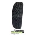 Produktbild: 2x BF Goodrich All-Terrain TA KO2 3PMSF M+S 265/70R17 121/118S Reifen