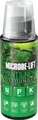 Produktbild: Microbe-Lift 118 ml flüssiger NPK Dünger Plants NPK