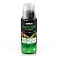Produktbild: NPK Aquarium Dünger – ARKA Plants NPK 118 ml – mit Nitrat, Phosphat & Kalium – kräftiger Wuchs, satte Farben & Starke Wurzeln – ideal für Aquascaping & CO₂-Pflanzenaquarien