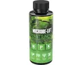 Produktbild: Aquariumpflanzendünger MICROBE-LIFT Plants NPK Volldünger 118 ml mit Nitrat, Pho