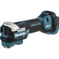 Produktbild: Makita DTM52ZJX2 Akku-Multitool
