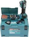 Produktbild: Makita B-66575 Sanding Plate