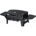 Produktbild: Mr. GARDENER Gasgrill 
