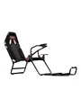 Produktbild: Next Level Racing GTLite Sim-Racing-Cockpit - Stoff - Bis zu 150 kg
