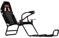 Produktbild: Next Level Racing GT Lite Cockpit, Sim Rig