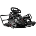 Produktbild: NEXT LEVEL RACING GT LITE Simulator Cockpit