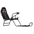 Produktbild: Next Level Racing GT LITE Cockpit, Renncockpit für GT