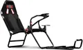 Produktbild: Next Level Racing GT Lite Simulator Cockpit - 396030 - PC (396030)