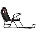 Produktbild: Next Level Racing GT LITE Simulator Cockpit