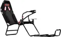 Produktbild: Next Level Racing GT-Lite Cockpit (NLR-S021)