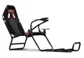 Produktbild: Next Level Racing GT Lite faltbares Renncockpit
