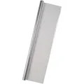 Produktbild: Idena Geschenkfolie 433085, 70cm x 5m, glasklar, Folienstärke 20my