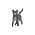 Produktbild: schleich®  SDMT 14912 Kater