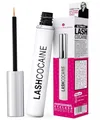 Produktbild: Svenja Walberg Lashcocaine LASHCOCA!NE Wimpernserum (3,5 ml) NEU & ORIGINAL
