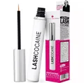 Produktbild: Svenja Walberg Profi LashCocaine Wimpernserum Classic 3,5ml Neu Wimpernbooster