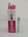 Produktbild: SVENJA WALBERG - LASHCOCA!NE - Wimpernserum -3,5 ml - Neu !!!