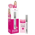 Produktbild: Svenja Walberg LashCocaine Wimpernserum - 3,5ml