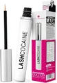 Produktbild: Svenja Walberg LashCocaine Wimpernserum 3,5ml Volumen Wimpern Beauty Schön Neu