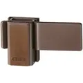Produktbild: ABUS Sicherheitswinkel  SW10 Farbe: Braun