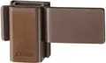 Produktbild: ABUS Sicherheitswinkel  SW10