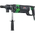 Produktbild: Diamant Trockenkernbohrmaschine ESD 162 Beton:12-162 mm,Mauerwerk:12-202mm 2200W