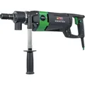 Produktbild: Esd 162 Diamant Trocken kernbohrmaschine 2200 w ( 03E25000 ) bis 162 mm + Koffer - Eibenstock