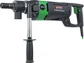 Produktbild: Diamant Trockenkernbohrmaschine ESD 162 Beton:12-162 mm,Mauerwerk:12-202mm 2200W