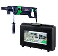 Produktbild: Eibenstock Diamant-Trocken-Kernbohrmaschine mit Softschlag 2.200 W 03E25000
