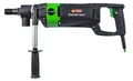 Produktbild: Eibenstock ESD 162 Diamant-Trocken-Kernbohrmaschine -Softschlag- – 03E25000