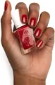 Produktbild: essie Nagellack Essie Nagellack gel couture, mit natürlichen Inhaltsstoffen