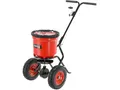Produktbild: Streuwagen 25 kg Salzstreuer, Saatgutstreuer, Düngerstreuer
