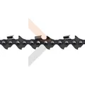 Produktbild: HUSQVARNA KETTE H23 38CM .325