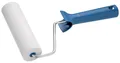 Produktbild: WESTEX Tapeten-Andrückroller PU-Schaum 150 mm