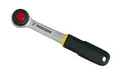 Produktbild: Proxxon Standard-Ratsche Ratsche 3/8 Zoll - 23094