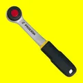 Produktbild: PROXXON 23094 Standard Ratsche / Knarre Antrieb 10mm (3/8