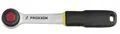 Produktbild: Proxxon 23094 Standard-Ratsche 3/8